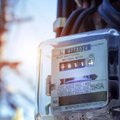 Taheti parimat, kuid läks nagu alati. Universaalteenus on juba pikka aega olnud elektri börsihinnast kallim