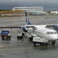 Siberis alla kukkunud lennuk oli varem Eesti registris