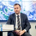 Suurinvesteering: Utilitas kahekordistab Läti tuuleenergia koguvõimsuse