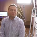 Iga nurga alt vaadates ilusa ja selge pildiga 55’’ LED-teler LG LF630V — võida sõbrale jõulukink!