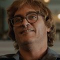 ARVUSTUS | Berlinale 2018 - Joaquin Phoenix on Gus Van Santi "Don’t Worry, He Won’t Get Far on Foot" parim osa