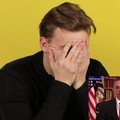 DELFI TV REAGEERIB | Jüri Pootsmann võtab ette oma lugude kaverid: vot, see versioon "Play"-st poleks ehk viimaseks jäänud!