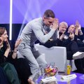 BLOGI JA FOTOD | Eesti Laul 2022 poolfinalistid on selgunud: mitu favoriiti jäi ukse taha!