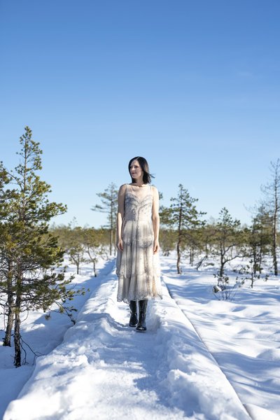 Tatjana Lavrova (JANA, märts 2019)