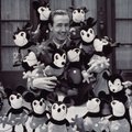 Vabariiklased ähvardavad Disney esimese Miki-Hiire autoriõigustest ilma jätta