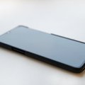 Leke: uus OnePlus tuleb ilma kulmuta ja korpusest välja kerkiva kaameraga