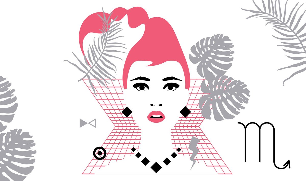 Tekst: Helene Randoja | Illustratsioon: Shutterstock