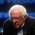 VIDEO: USA presidendiks saada sooviv Bernie Sanders sai südameataki