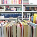 BaltCap ostab Baltikumi suurima kirjastuse Alma Littera Grupi