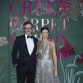 Oscari-võitja Colin Firth kisti armukolmnurka: ükski muinasjutt ei kesta igavesti