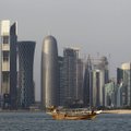 Арабские страны смягчают требования к Катару
