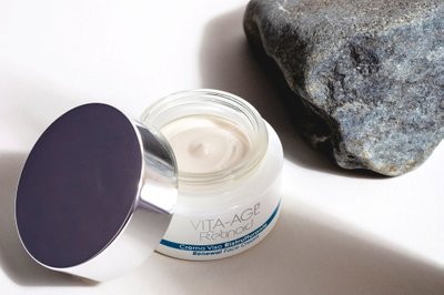 Vita-Age’i kreem Retinoid