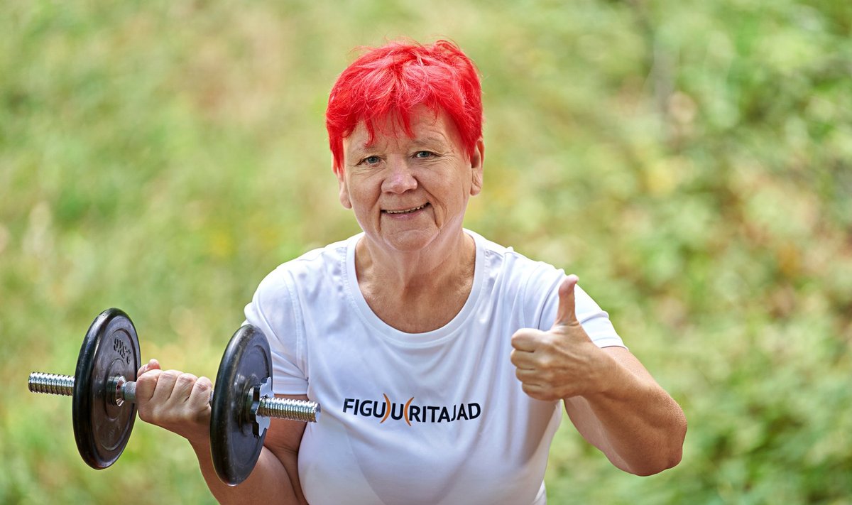 Maila Maisväli