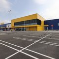 „По сути служба поддержки не может помочь!“ Клиенты IKEA столкнулись с проблемами. Магазин говорит, что все хорошо