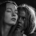 Eesti filmiauhinnad | Neitsi Maali nominendid on selgunud