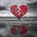 Kuidas murda välja mustrist „armastus=valu“?