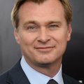 Kolm Christopher Nolani kaasabil valminud filmi, mida saad kohe vaadata