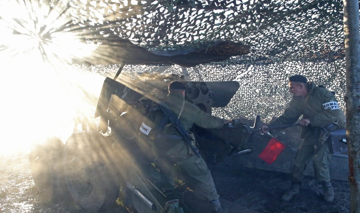 Zapad-2013