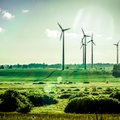 Eesti Energia podcast: millal hakkavad taastuvenergia lahendused elektrihinda mõjutama?