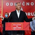 Montenegro läänemeelne valitsuspartei püüab tagasi hoida Venemaale ja Serbiale toetuvat opositsiooni
