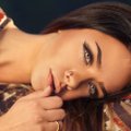 Tahad ilusaid kulme, millega ei peaks vaeva nägema? See on vahend, mida kasutada