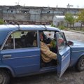 Moldova – veiniriik, mis rikas rahvustoitude, auklike sõiduteede ja autonoomsete alade poolest