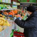 Российский журналист о возможном введении продовольственных талонов: У нас желудок многим заменяет мозги