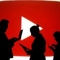 YouTube будет удалять видео с дезинформацией о любой вакцине