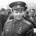60 лет назад Гагарин отправился в космос. Что вы об этом знаете? Квиз от RusDelfi