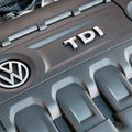 KUULA | “Istmesoojendus” osa 111: VW diiselmootorid on USA-st lõplikult läinud