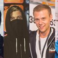 Weekend Festival Baltic avalikustas esimeste esinejatena Armin van Buureni, Alesso, Kungsi ja Alan Walkeri