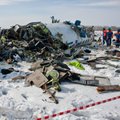 Uurijad: Siberi lennuõnnetuse põhjustas tõenäoliselt lennuki jäätumine