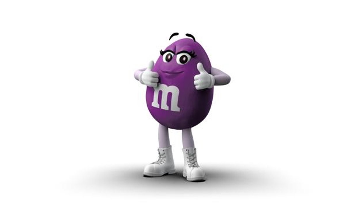 M&M´s