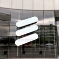 Ericssoni kehvad tulemused saatsid aktsia püstloodis alla