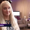 Pühendunud muusikafänni unistuste jõulukomplekt Marshallilt — võida sõbrale jõulukink!