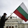 Bulgaaria väitel on kaks Vene diplomaati seal spionaažiga tegelenud