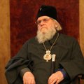 Эстонская Православная церковь Московского патриархата открыла страницу в Фейсбуке
