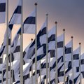 МИД Финляндии: процесс вступления в НАТО может затянуться из-за Турции