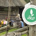 Ivar Tamm: Sa oled see, mida sööd