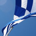 Kreeka valimistulemus langetas Hispaania ja Itaalia võlakirjaintresse