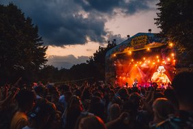 ÜLEVAADE | Kallis lõbu! Eesti festivalihinnad ulatuvad sadadesse eurodesse