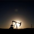 Прогноз: мировой спрос на нефть к 2040 году вырастет более чем на 10%