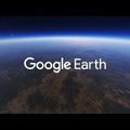 VIDEO: Värskenduskuuri läbi teinud Google Earth paelub paari uue lisavidinaga