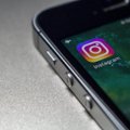 Instagram будет предлагать подросткам отдохнуть от социальной сети
