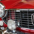 Рождается четвертый по величине автоконцерн: Fiat Chrysler и PSA начали переговоры о слиянии