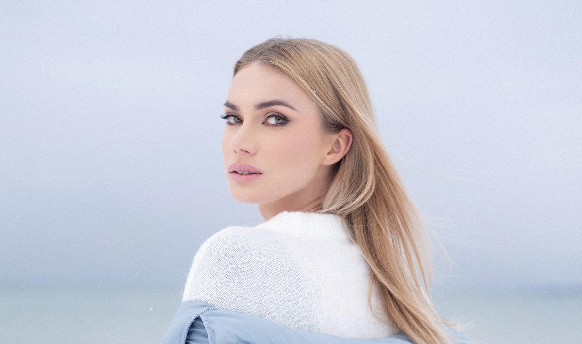 Saskia Alusalu