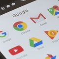 Lõuna-Korea trahvib Google’it ja Metat kasutajate privaatsuse rikkumise eest