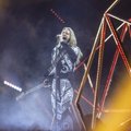 Ametlik! Järgmise aasta Eurovision toimub Ühendkuningriigis