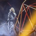 Eurovisioni korraldajalinn on selgunud: tuleval aastal toimub lauluvõistlus Liverpoolis