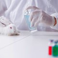 Euroopa kodanikualgatus astus 1,2 miljoni toetusallkirjaga sammu lähemale loomkatsetevabale Euroopale 